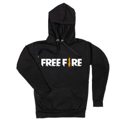 Παιδικο Φουτερ Free Fire Παιδικο Φουτερ Free Fire