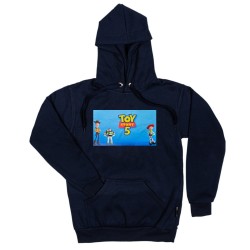 Παιδικο Φουτερ Toy Story Παιδικο Φουτερ Toy Story