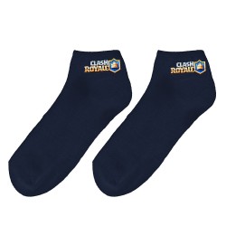 Παιδικές Κάλτσες Clash Royale - Τα 3 Τεμαχια 9,90 ευρω Παιδικές Κάλτσες Clash Royale - Τα 3 Τεμαχια 9,90 ευρω