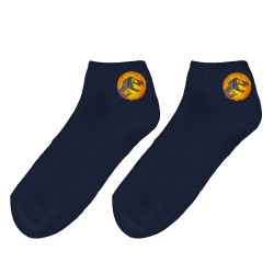 Παιδικές Κάλτσες Dino - Τα 3 Τεμαχια 9,90 ευρω Παιδικές Κάλτσες Dino - Τα 3 Τεμαχια 9,90 ευρω