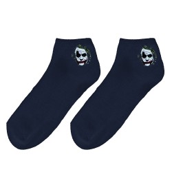 Παιδικές Κάλτσες Joker - Τα 3 Τεμαχια 9,90 ευρω Παιδικές Κάλτσες Joker - Τα 3 Τεμαχια 9,90 ευρω
