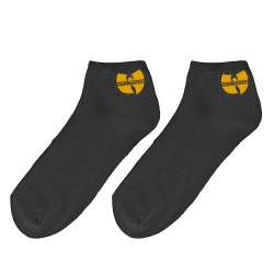 Παιδικές Κάλτσες Wutang - Τα 3 Τεμαχια 9,90 ευρω Παιδικές Κάλτσες Wutang - Τα 3 Τεμαχια 9,90 ευρω