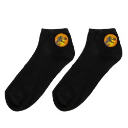 Παιδικές Κάλτσες Dino - Τα 3 Τεμαχια 9,90 ευρω Παιδικές Κάλτσες Dino - Τα 3 Τεμαχια 9,90 ευρω