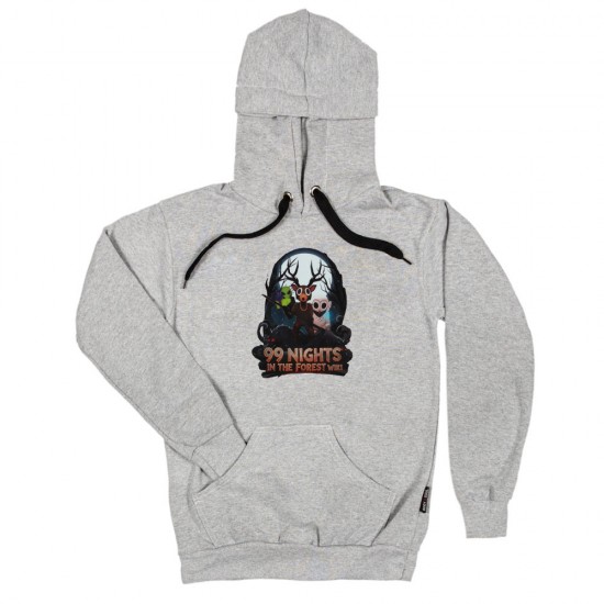Παιδικο Φουτερ 99 Nights Παιδικο Φουτερ 99 Nights