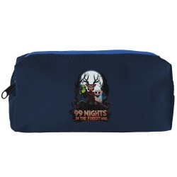 Παιδική Κασετίνα 99 Nights