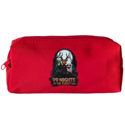 Παιδική Κασετίνα 99 Nights Παιδική Κασετίνα 99 Nights