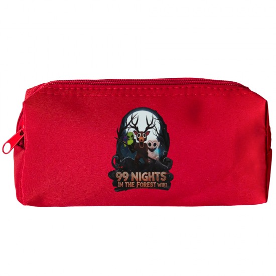 Παιδική Κασετίνα 99 Nights Παιδική Κασετίνα 99 Nights