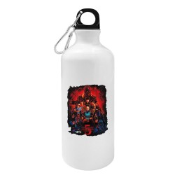Παιδικο Παγουρινο Stranger Things Παιδικο Παγουρινο Stranger Things
