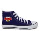 Παιδικα Αθλητικα Μποτακια Sneakers Brawl Stars