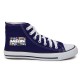Παιδικα Αθλητικα Μποτακια Sneakers Roblox