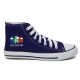 Παιδικα Αθλητικα Μποτακια Sneakers Among Us