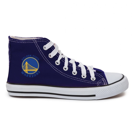 Παιδικα Αθλητικα Μποτακια Sneakers Warriors