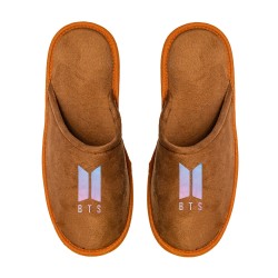Παιδικες Παντοφλες Bts Παιδικες Παντοφλες Bts