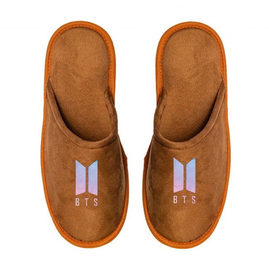 Παιδικες Παντοφλες Bts Παιδικες Παντοφλες Bts