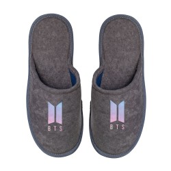 Παιδικες Παντοφλες Bts