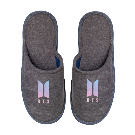 Παιδικες Παντοφλες Bts Παιδικες Παντοφλες Bts
