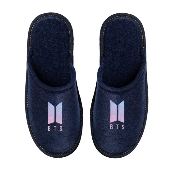Παιδικες Παντοφλες Bts Παιδικες Παντοφλες Bts