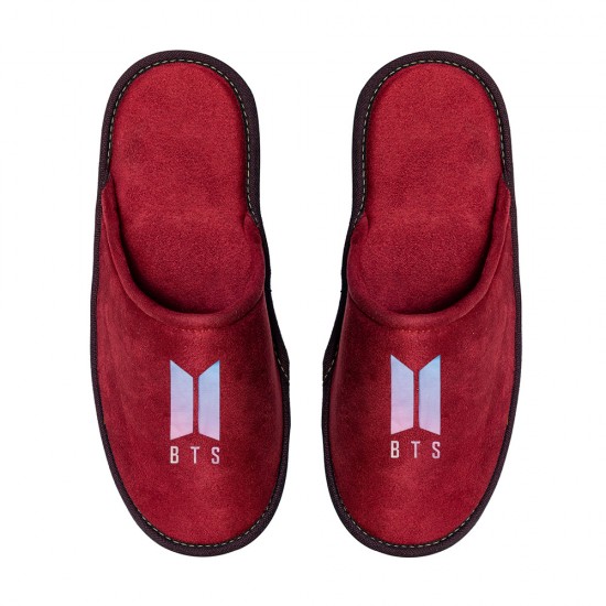 Παιδικες Παντοφλες Bts Παιδικες Παντοφλες Bts