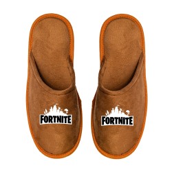 Παιδικες Παντοφλες Fortnite Παιδικες Παντοφλες Fortnite