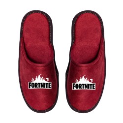 Παιδικες Παντοφλες Fortnite Παιδικες Παντοφλες Fortnite