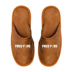 Παιδικες Παντοφλες Freefire Παιδικες Παντοφλες Freefire