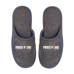 Παιδικες Παντοφλες Freefire Παιδικες Παντοφλες Freefire