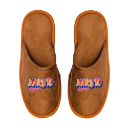 Παιδικες Παντοφλες Naruto Παιδικες Παντοφλες Naruto