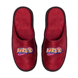 Παιδικες Παντοφλες Naruto Παιδικες Παντοφλες Naruto