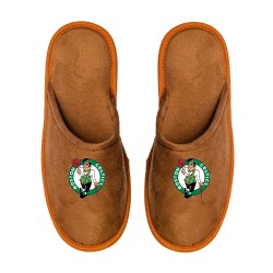 Παιδικες Παντοφλες Celtics Παιδικες Παντοφλες Celtics