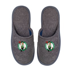 Παιδικες Παντοφλες Celtics Παιδικες Παντοφλες Celtics
