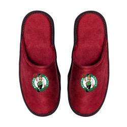 Παιδικες Παντοφλες Celtics Παιδικες Παντοφλες Celtics