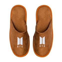 Παιδικες Παντοφλες Bts Παιδικες Παντοφλες Bts