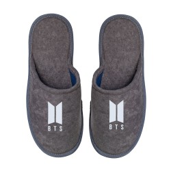 Παιδικες Παντοφλες Bts