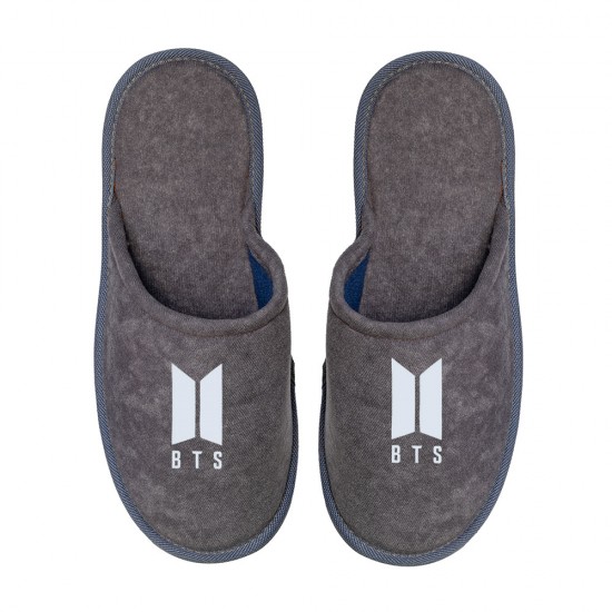 Παιδικες Παντοφλες Bts Παιδικες Παντοφλες Bts