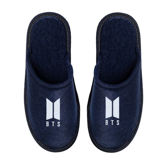 Παιδικες Παντοφλες Bts Παιδικες Παντοφλες Bts