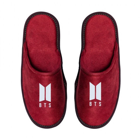 Παιδικες Παντοφλες Bts Παιδικες Παντοφλες Bts