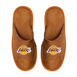 Παιδικες Παντοφλες Lakers Παιδικες Παντοφλες Lakers