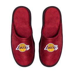 Παιδικες Παντοφλες Lakers Παιδικες Παντοφλες Lakers
