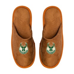 Παιδικες Παντοφλες Milwaukee Παιδικες Παντοφλες Milwaukee