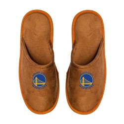 Παιδικες Παντοφλες Warriors Παιδικες Παντοφλες Warriors