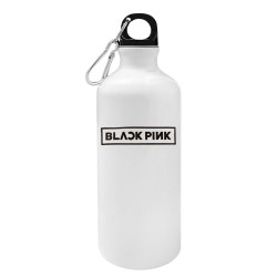 Παιδικο Παγουρινο Black Pink Παιδικο Παγουρινο Black Pink