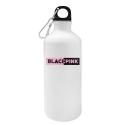 Παιδικο Παγουρινο Black Pink Παιδικο Παγουρινο Black Pink