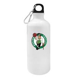 Παιδικο Παγουρινο Celtics Παιδικο Παγουρινο Celtics