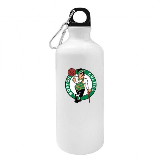 Παιδικο Παγουρινο Celtics