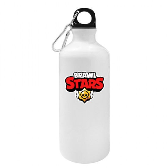 Παιδικο Παγουρινο Brawl Stars