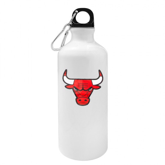 Παιδικο Παγουρινο Chicago Bulls