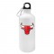 Παιδικο Παγουρινο Chicago Bulls
