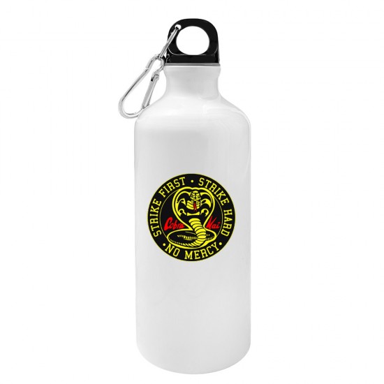 Παιδικο Παγουρινο Cobra Kai