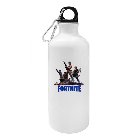 Παιδικο Παγουρινο Fortnite