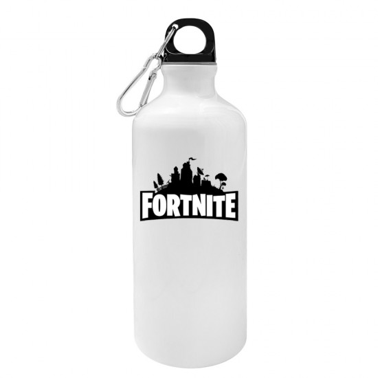 Παιδικο Παγουρινο Fortnite